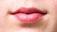 Why Are My Lips Always Dry And Peeling? 10 Reasons And Home Remedies