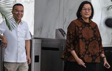 Info Terbaru: Program Makan Bergizi Gratis Prabowo Dimulai Awal Tahun 2025