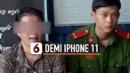 THUMBNAIL DEMI IPHONE