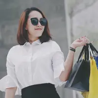 Ilustrasi/copyrightshutterstock/StudioByTheSea