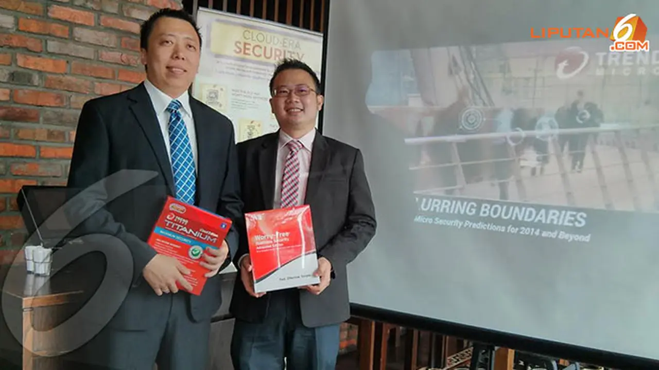 tren-micro-140120b.jpg