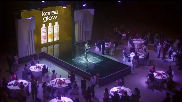 4 Sifat Cewek yang Bikin Cowok Misterius Pun Jatuh Hati!