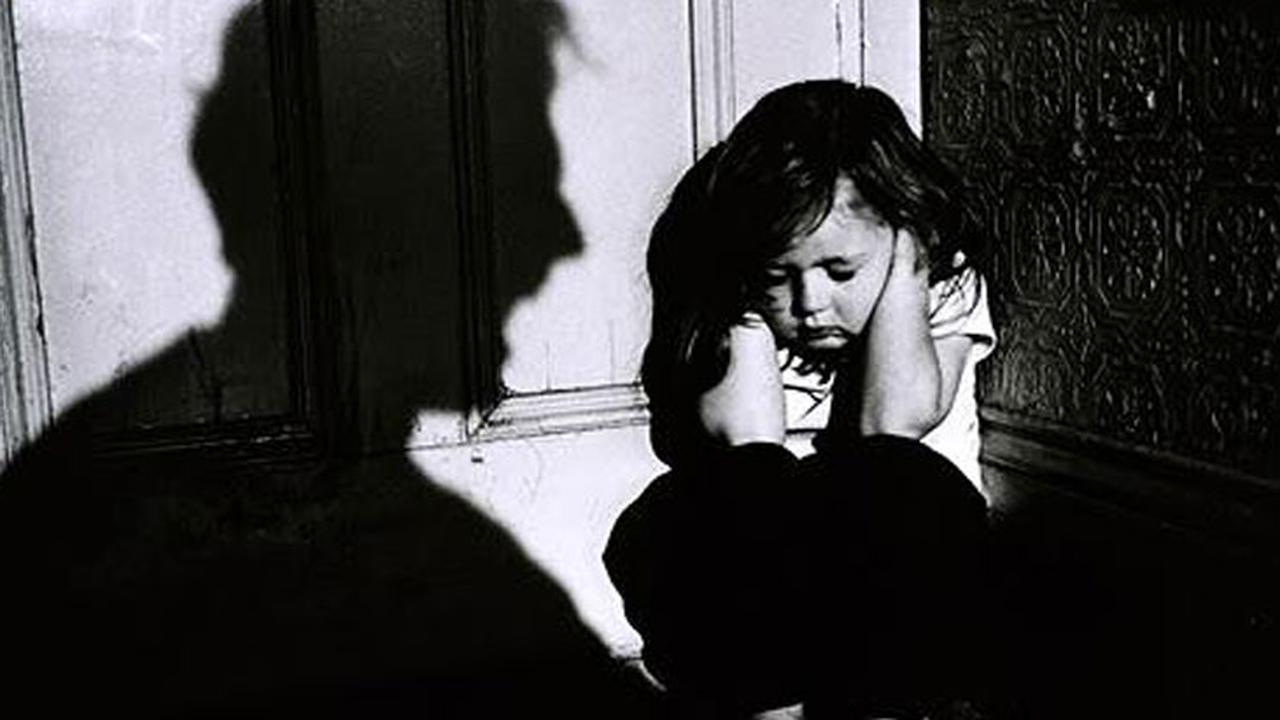 Ibu Bocah A: Trauma yang Dialami Putra Saya Terlalu Dalam