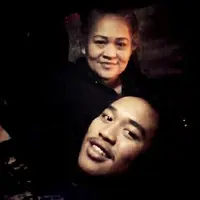 (Instagram/indrowarkop_asli)