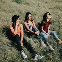 ilustrasi teman/Photo by José Luis Photographer from Pexels