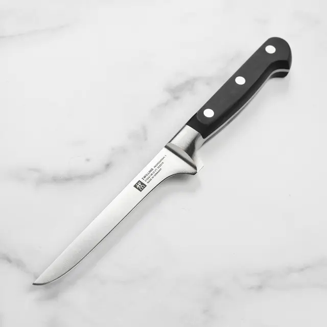 Boning Knife