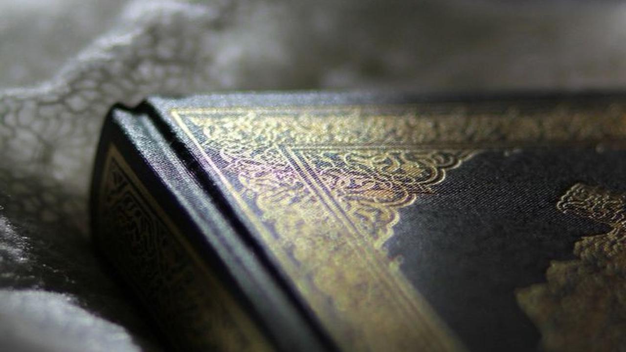 Qada dan Qadar adalah Takdir dalam Islam, Pahami Perbedaannya