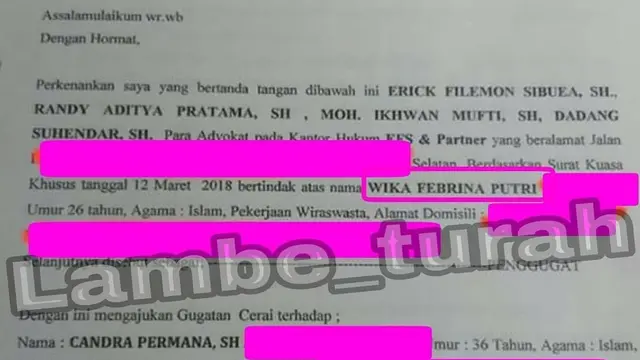 Wika Salim
