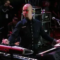 Ahmad Dhani (Instagram/@ahmaddhaniprast)