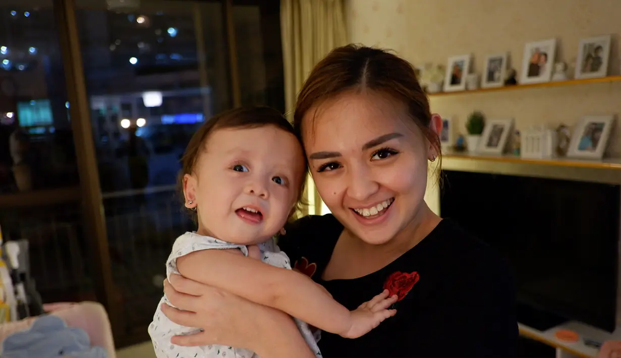 (Instagram/joannaalexandra)