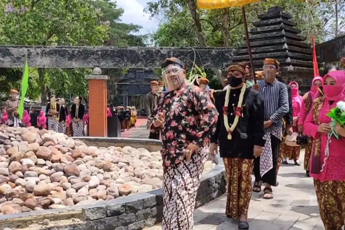 Wisata Bojonegoro Kurang Begitu Populer Tapi Jadi Pilihan