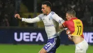 Chelsea Datangkan Morgan Rogers, Jadi Pembelian Termahal Sepanjang Sejarah Klub