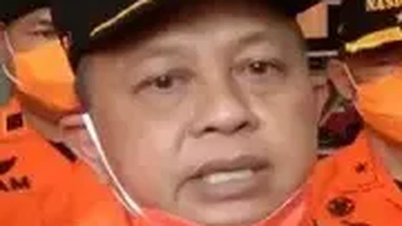 Sebelumnya, kasus yang diusut KPK ini merupakan pengembangan dari penyidikan dugaan suap pengadaan alat deteksi korban reruntuhan yang menjerat Kepala Basarnas RI periode 2021-2023 Henri Alfiandi.