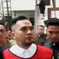 Sidang lanjutan kasus pencabulan Saipul Jamil, kembali digelar. Sementara itu, kapal petugas patroli laut Tanjung Balai karimun, diserang.