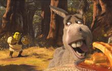 Sinopsis dan Daftar Pemeran Film SHREK 5 yang Tayang 2026 Mendatang, Zendaya Ambil Bagian