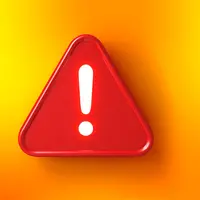 online scam red flags featured