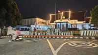Terindikasi Judi Online, 518 Rekening ASN Pemkot Sukabumi Diperiksa