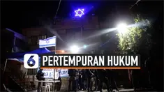 THUMBNAIL yerusallem