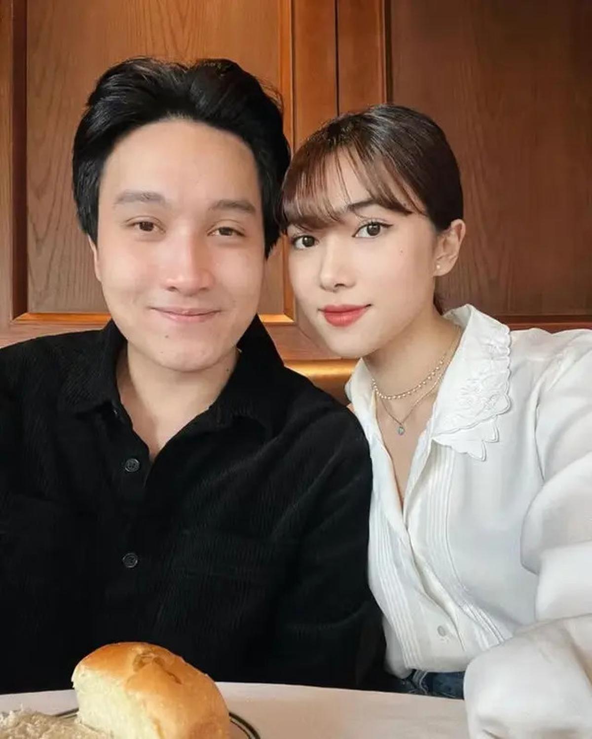6 Pasangan Artis Ini Pacaran Lama tapi Tidak Tersorot Publik, Awet Sampai Menikah