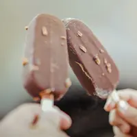 Es krim favorit. (Foto: Min An from Pexels)