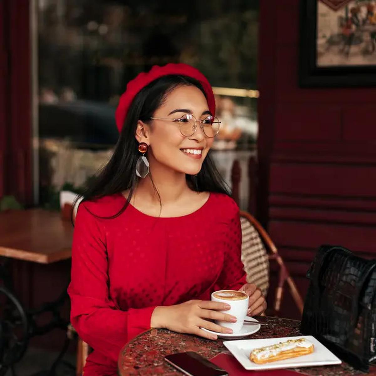 9 Ciri Seseorang Punya Inner Beauty Sangat Memikat, Fisik Bukan Segalanya