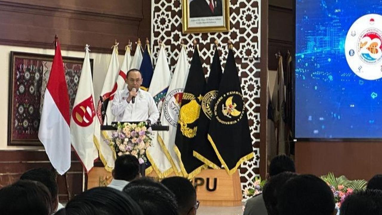 PPATK Setop Sementara 28.000 Rekening Pasif selama 2024, Apa Tujuannya?