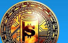 Pi Network Resmi Dibuka, Mata Uang Digital Baru yang Memicu Perdebatan