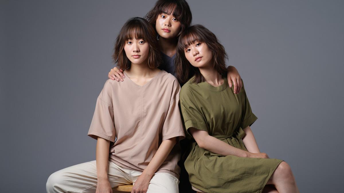 10 Model Rambut Shaggy Layer Ibu-Ibu 2025 agar Terlihat Natural Muda, Cocok untuk Segala Usia