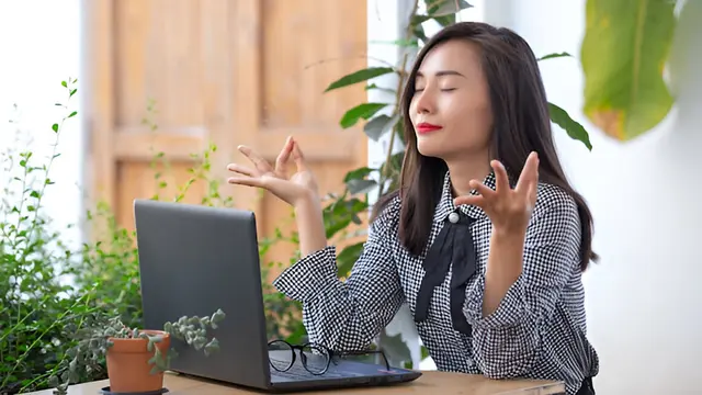 Mengapa Power Nap 15 Sampai 30 Menit Sangat Disarankan di Siang Hari? - 3