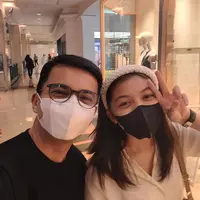 [Instagram/sahrulgunawanofficial]