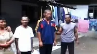 Pulang Kerja di Malaysia, Pria Purworejo Alami Gangguan Jiwa