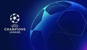 Jadwal Live Streaming Liga Champions: Saatnya Liverpool Vs Real Madrid