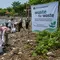 Penguatan Program Pengelolaan Sampah Pesisir Berbasis Komunitas di Gresik