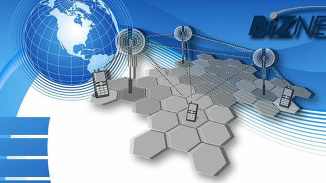 Biznet genjot kualitas layanan bisnis dan konsumer