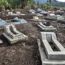 6 Penyebab Siksa Kubur yang Sering Dianggap Sepele, Malapetaka di Alam Barzakh