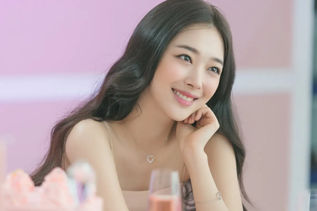 Sulli f(x)