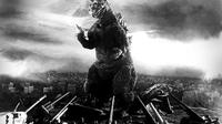 Film-film monster pilihan kami berdasar mutu filmnya dari berbagai ulasan kritikus film. Bagoian kedua hari ini kami hadirkan urutan 5-1.
