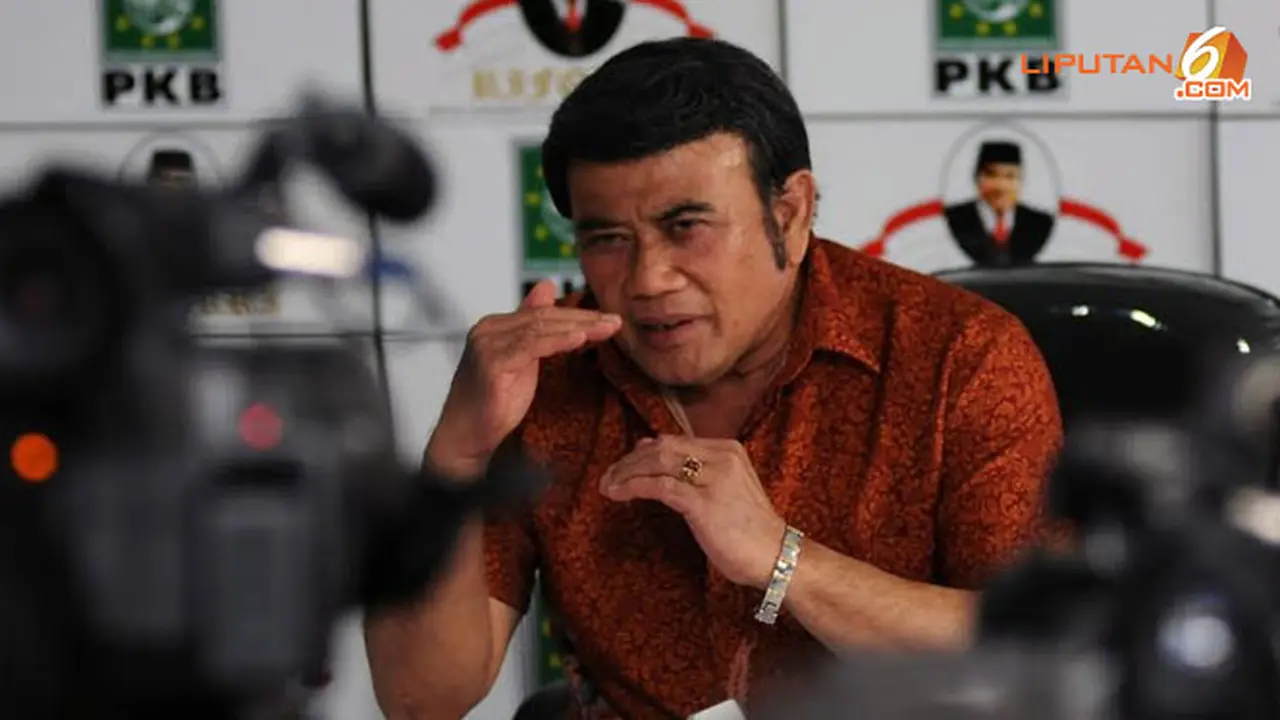 foto-rhoma-irama-6-140111c.jpg