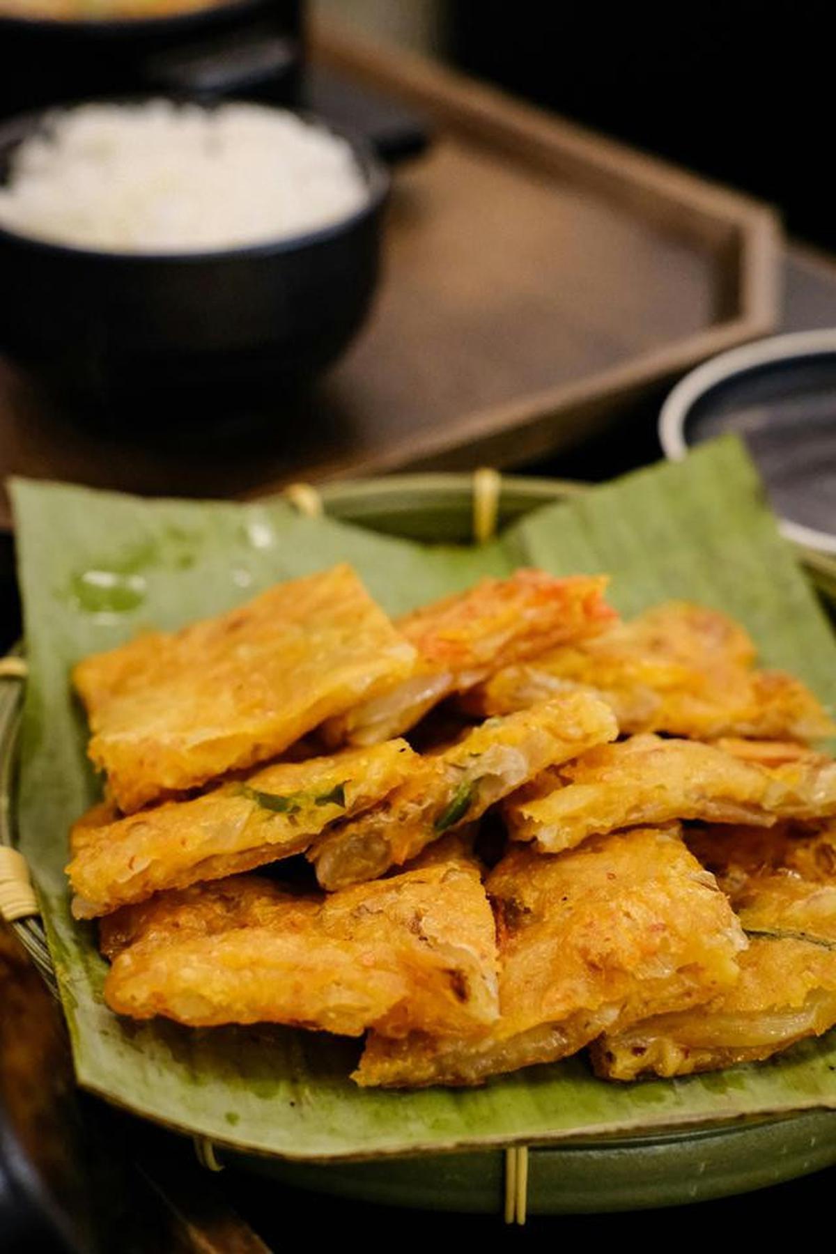 Resep Tempe Mendoan Renyah Tahan Lama Tanpa Melempem, Anti Gagal untuk Pemula