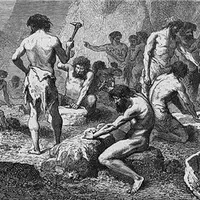 Sejarah Kalimaya yang wajib di ketahui oleh para pencinta batu akik.