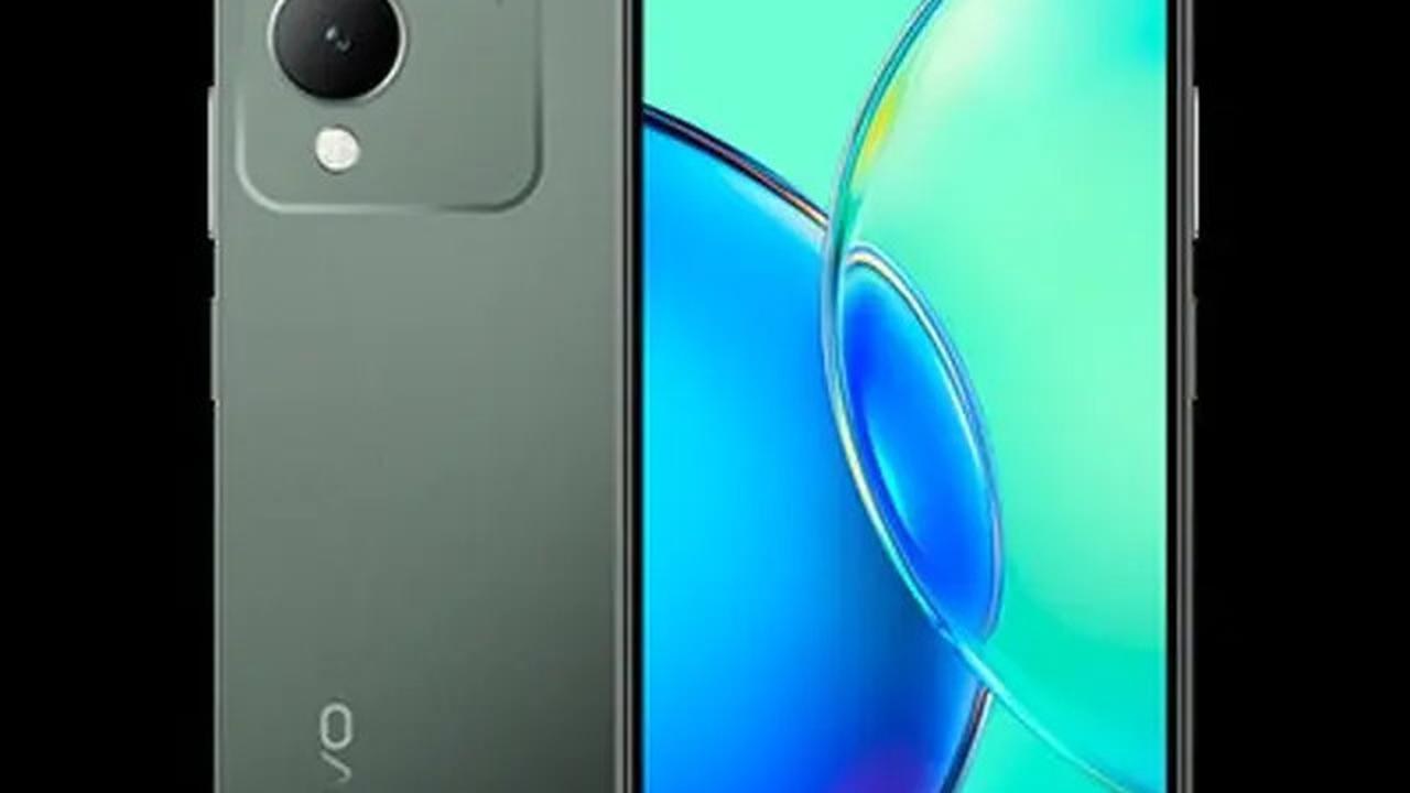 10 HP Rekomendasi 1 Jutaan Terbaik 2025, Kencang untuk Sehari-hari