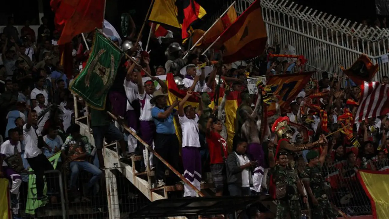 PS TNI