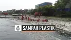 sampah plastik thumbnail
