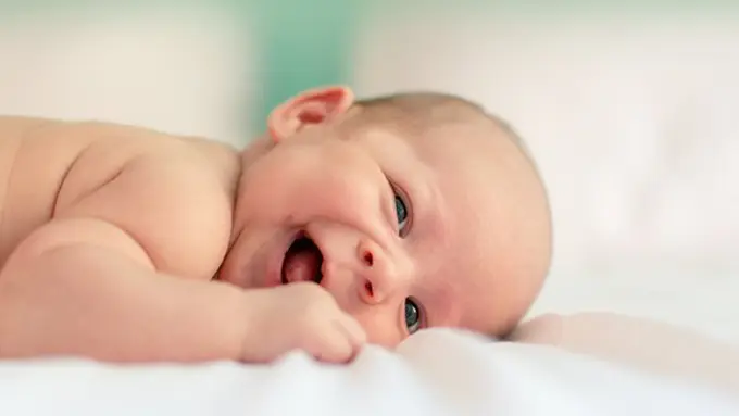 Copyright: unsplash/filip mroz