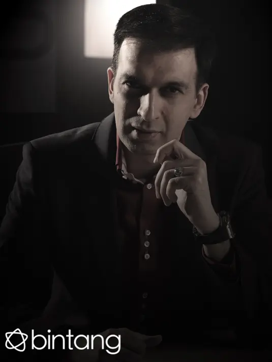 Nyaris setiap tahun film yang diproduksi Manoj masuk ke 10 besar box office film Indonesia. Film yang sukses meraih hati penonton seperti ‘Ayat-ayat Cinta’ dan ‘Surga yang Tak Dirindukan’. (Andy Masela/Bintang.com)