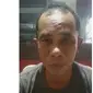 Abdul Rahim, pria yang mengaku menjadi joki vaksin di Kabupaten Pinrang (Liputan6.com/Istimewa)