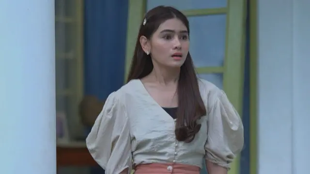 Dewi Rindu