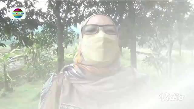 Perbarui informasi Anda bersama Fokus edisi (15/03) dengan pilihan topik utama sebagai berikut, Banjir Rendam Ratusan Rumah, Ibu Hamil Dievakuasi Lewati Longsor, Antrean Minyak Goreng Mengular.