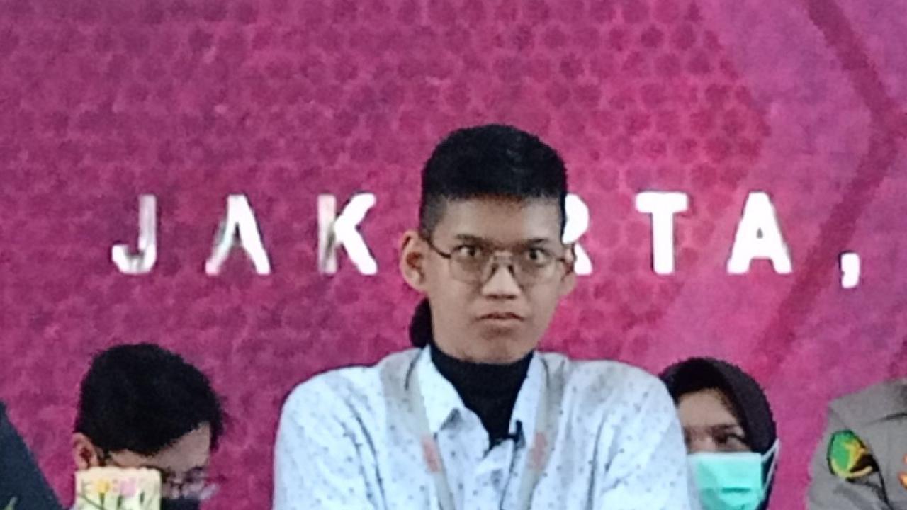 Jalan Panjang Kasus Sultan Rifat, Korban Jeratan Kabel Optik yang Hingga Kini Belum Ada Ujungnya