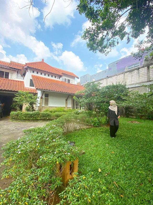 Laudya Cynthia Bella